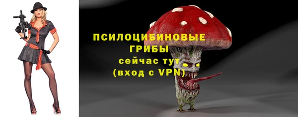 дурь Абаза