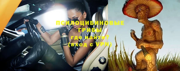 герыч Абдулино